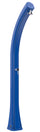 Doccia Solare da Giardino 44L Miscelatore Arkema Happy XL Blu