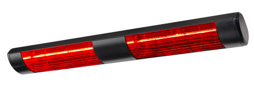 prezzo Lampada riscaldante ad infrarossi 3000W Art-Eco HLW30BG
