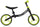 Bicicletta Pedagogica per Bambini 10