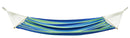 Amaca da Giardino 2x1,5m in Cotone Max 150 Kg Fresia Multicolor-3
