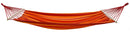 Amaca da Giardino 2x1,5m in Cotone Max 150 Kg Ginestra Multicolor-2