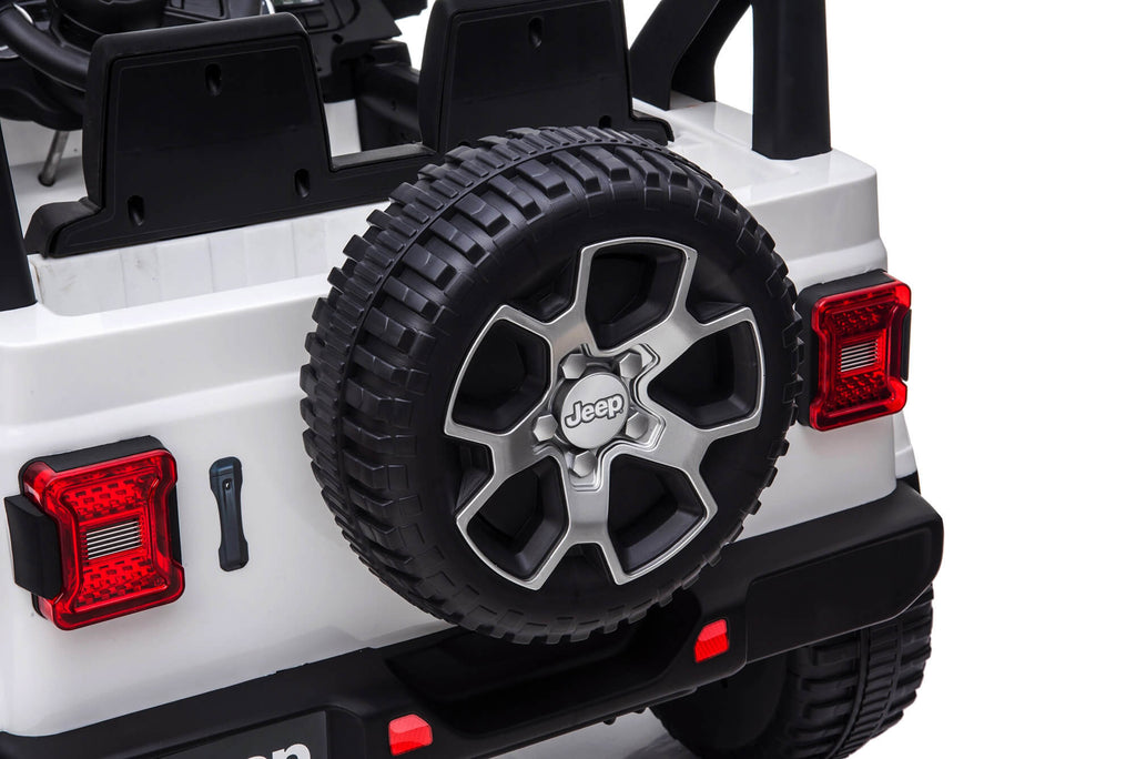 Sale amazon jeep elettrica Cheap Sale Macchina Elettrica Per Bambini Jeep Wrangl Sale amazon jeep elettrica Cheap Sale Macchina Elettrica Per Bambini Jeep Wrangl