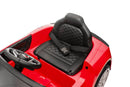 Macchina Elettrica per Bambini 12V Audi R8 Sport Rossa-9