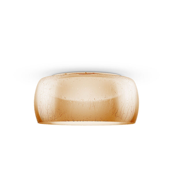 prezzo Lampada pendente Modern in Metallo Solen Nero