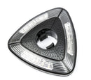 Lampada da Ombrellone Palo da 30 a 48 mm con 15 LED ad alta luminosità-1