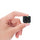 Mini Videocamera Nascosta 1080P HD con Visione Notturna Micro Telecamera
