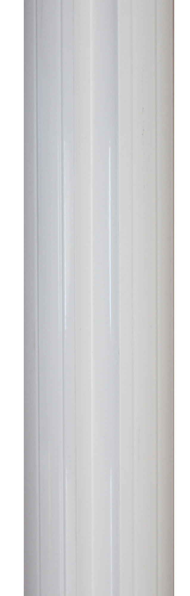 Ombrellone da Giardino in Alluminio 2,25x2,25 mt Tessuto Dralon Maffei Odessa Ecrù-7