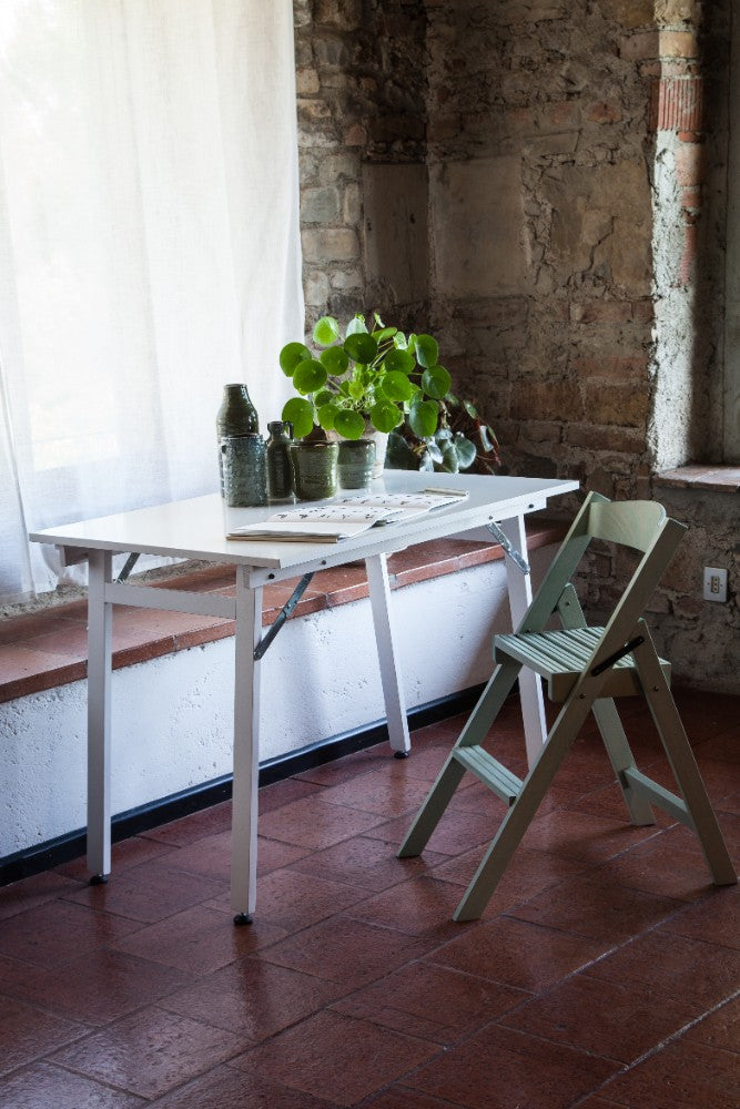 Da Pranzo Ikea Tavolo Reclinabile Ikea Bar Tavolo Con Sedie