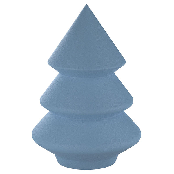 sconto Lampada Albero di Natale da Terra Interno/Esterno H123cm Arkema P300 Vari Colori
