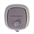 Friggitrice ad Aria 1400W 5,5 litri Pyramidea AF602-5