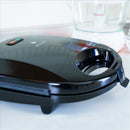 Bistecchiera Antiaderente 750W Pyramidea BB750-4