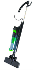 Aspirapolvere 2 in 1 800W Classe a Pyramidea SCE1020ERP2-1