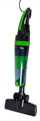 Aspirapolvere 2 in 1 800W Classe a Pyramidea SCE1020ERP2-2