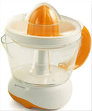 Spremiagrumi Elettrico 40W 0,7 litri Pyramidea SPA207-1