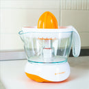 Spremiagrumi Elettrico 40W 0,7 litri Pyramidea SPA207-2