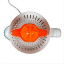 Spremiagrumi Elettrico 40W 0,7 litri Pyramidea SPA207-3