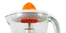 Spremiagrumi Elettrico 40W 0,7 litri Pyramidea SPA207-4