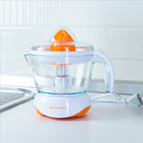 Spremiagrumi Elettrico 40W 0,7 litri Pyramidea SPA207-5