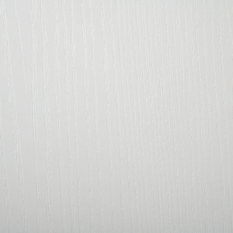 Scaletta Portavasi a 4 Livelli per Interni ed Esterni 50,5x24x81 cm in MDF e Acciaio Bianco-9