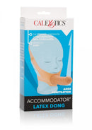 CalExotic - The Accomodator Skin Carne-3