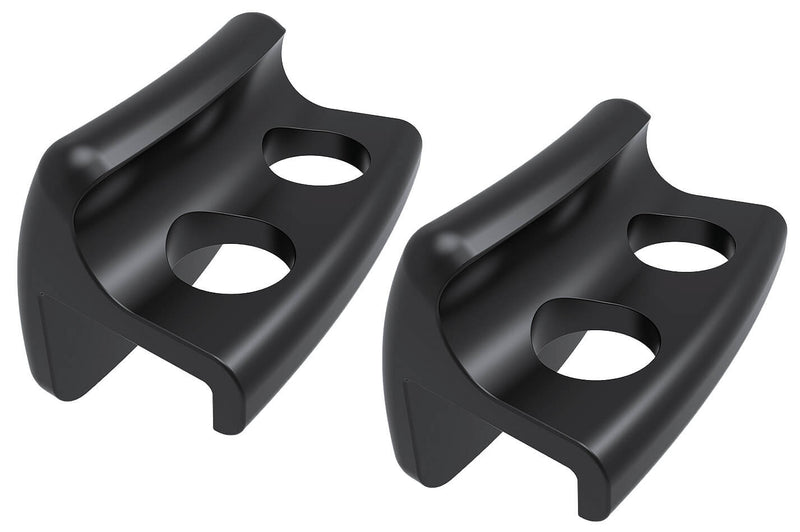 Set 2 Poggiatesta + 1 Portabevande per Piscina Idromassaggio NetSpa Vita Premium-1