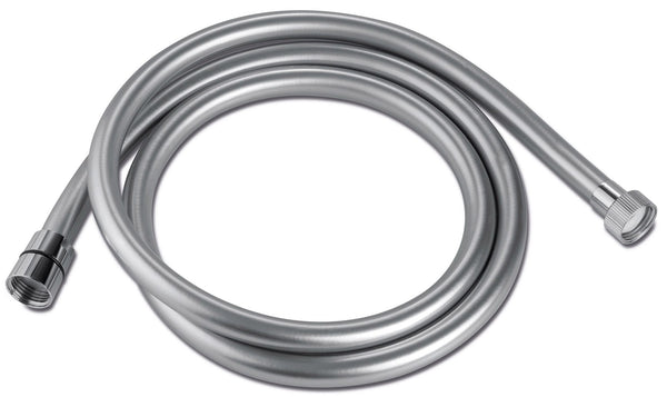 Flessibile per Doccetta 150 cm in PVC Nilo online