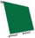 Tenda da Sole a Caduta con Bracci 245x300 cm Verde