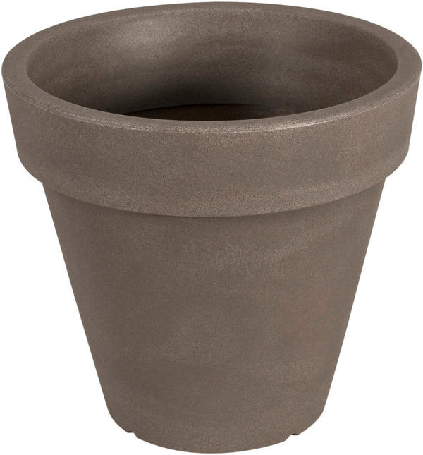 Vaso in Polietilene Vanossi Pegasus Avana Varie Misure online