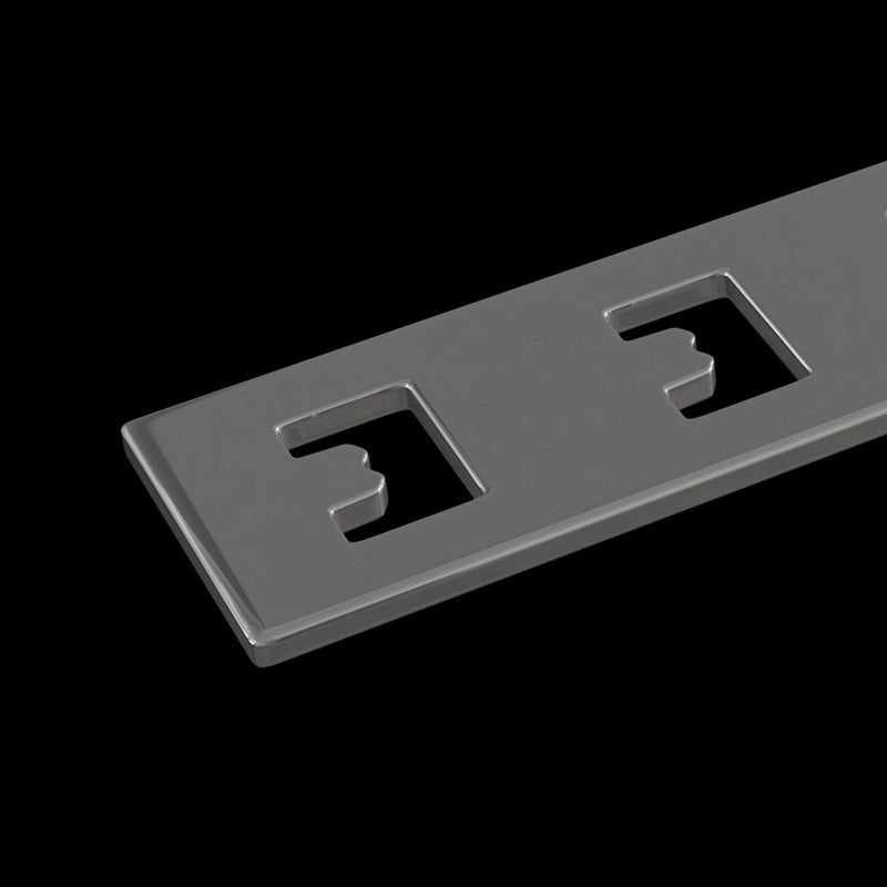 Connettore per Sistema Illuminazione a Binario Magnetico-4