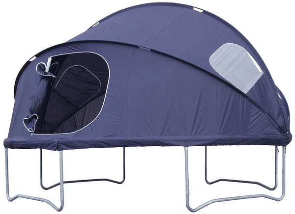Tenda da Campeggio per Trampolino Diametro 366Cm Garlando Xl online
