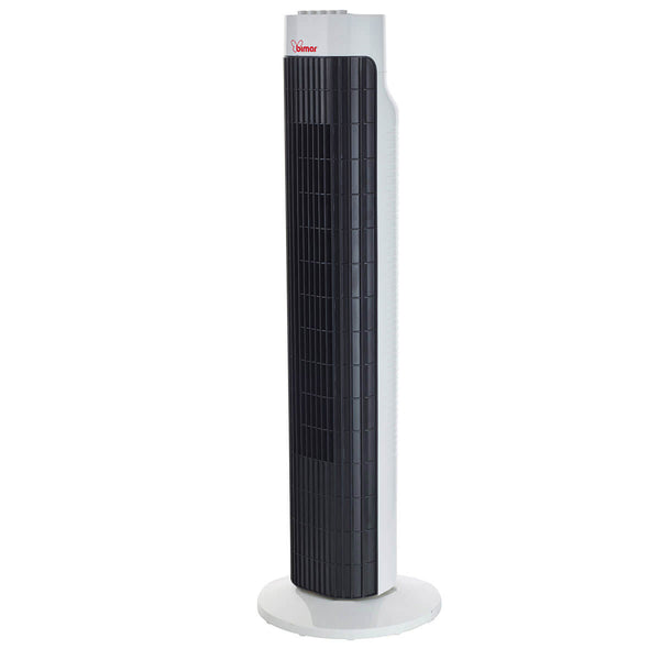 Ventilatore a Colonna 80 cm con Timer Bimar VC99 prezzo