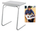 Tavolino Multiuso Pieghevole per divano e Letto Starlyf Table express-1
