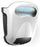 Asciugamani Elettrico con Fotocellula 1100W Vama Vision Air BF Pro Bianco