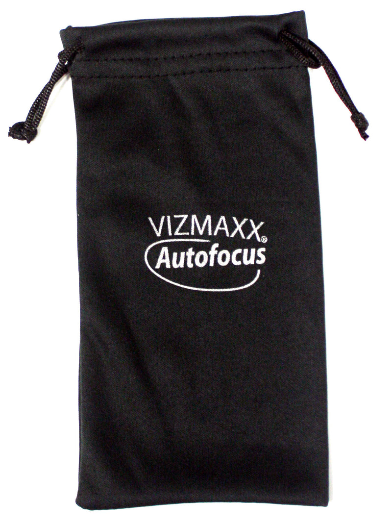 Occhiali da Lettura Multifocale Vizmaxx Autofocus Marrone-7