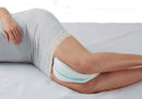 Cuscino Riposa Gambe Ortopedico in Memory Foam Restform Leg Pillow-4