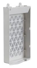 Raffrescatore Ventilatore Purificatore d'Aria con Ghiaccio 80W Bimar VR25-10