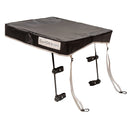 Cappottina Copertura Anti Pioggia Universale Tettino Tettuccio per Scooter K1-1