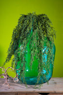 Pepe Verde Pendente H 72 cm-4