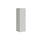 Mobile Pensile verticale 133,6x40x39,5 sx-dx Bianco Frassino