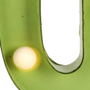 Lampada Cactus con Luci H 24 cm-4