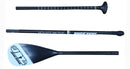 SUP Tavola Stand Up Paddle Gonfiabile 320x81x15 cm con Pagaia Zaino e Accessori Jbay.Zone Eddie Special Edition-9