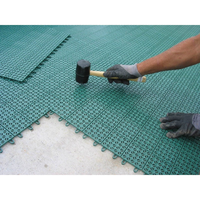 30*40cm tappeto cuore s tappeto di lana artificiale pelle di