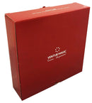 3 Coperchi Antiodore Cooker Ventur Magic in Acciaio Inox 26, 30, 34 Cm Beige-10